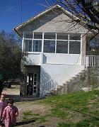 vista escola1